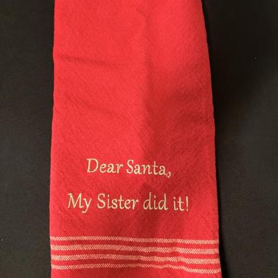 Sale Photo Thumbnail #59