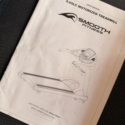 Sale Photo Thumbnail #41