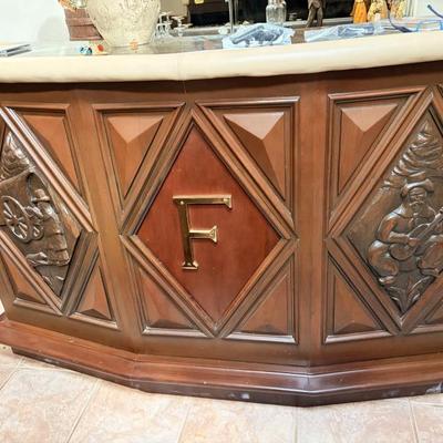 Sale Photo Thumbnail #72