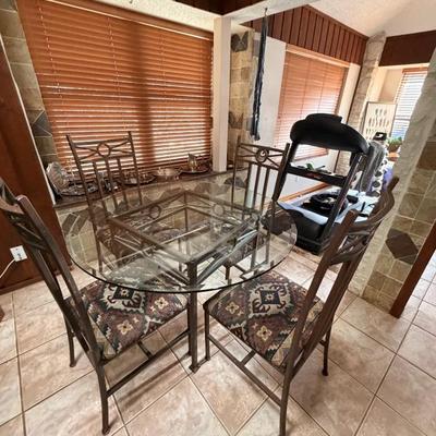 Sale Photo Thumbnail #33