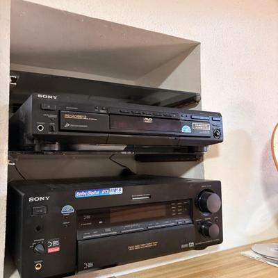 Sale Photo Thumbnail #36