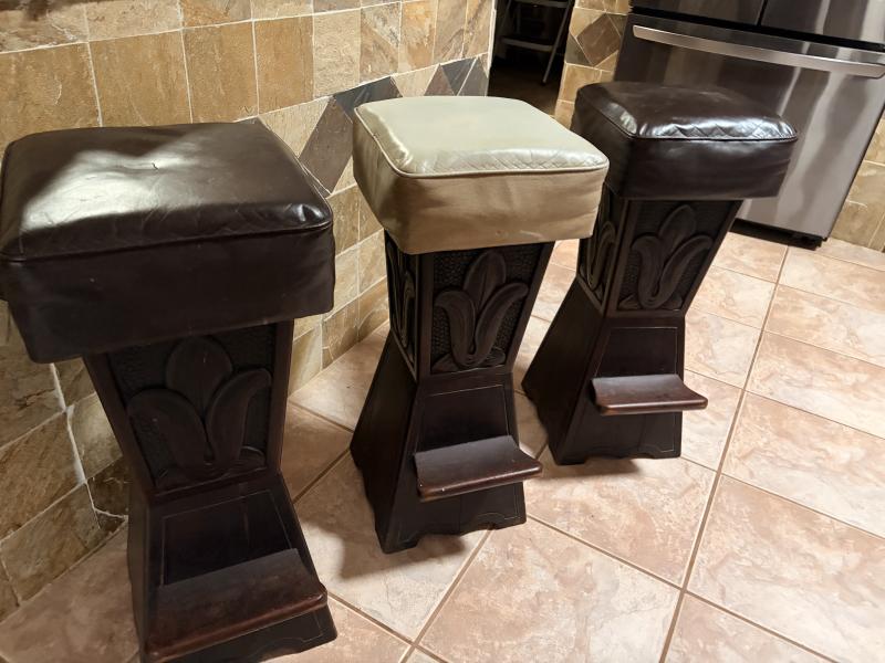 Sale Photo Thumbnail #102