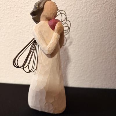 Sale Photo Thumbnail #44