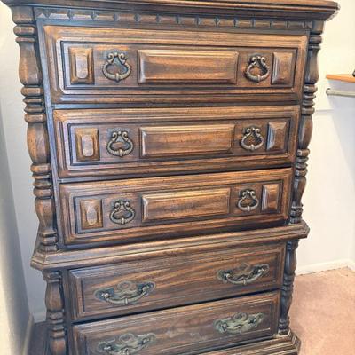 Sale Photo Thumbnail #82