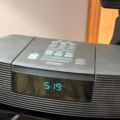 Sale Photo Thumbnail #74