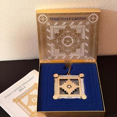 Sale Photo Thumbnail #45