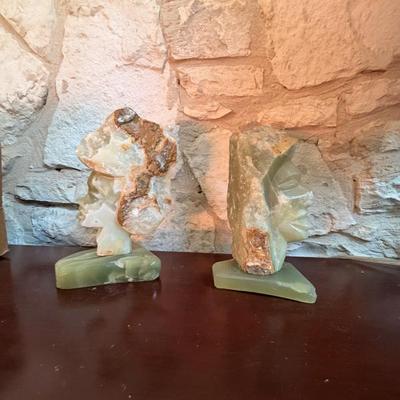 Sale Photo Thumbnail #34