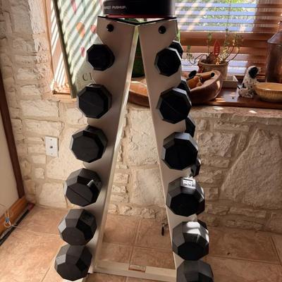 Sale Photo Thumbnail #42