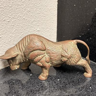 Sale Photo Thumbnail #76