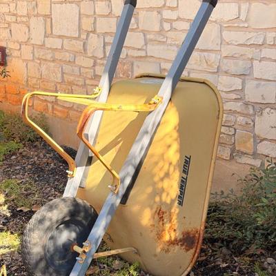 Sale Photo Thumbnail #27