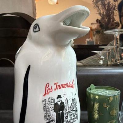 Sale Photo Thumbnail #17