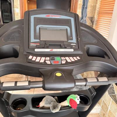 Sale Photo Thumbnail #40