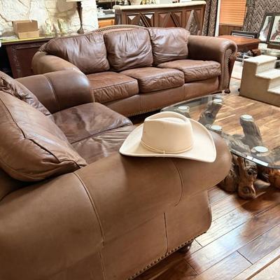 Sale Photo Thumbnail #85