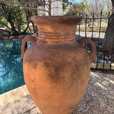 Sale Photo Thumbnail #26