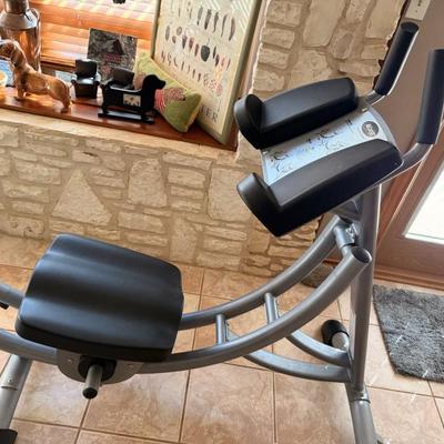 Sale Photo Thumbnail #38