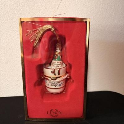 Sale Photo Thumbnail #50