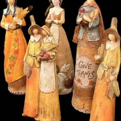 Sale Photo Thumbnail #100