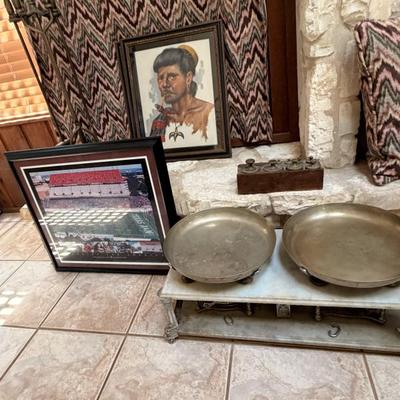 Sale Photo Thumbnail #14