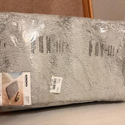 Sale Photo Thumbnail #94