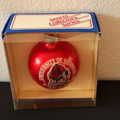 Sale Photo Thumbnail #46