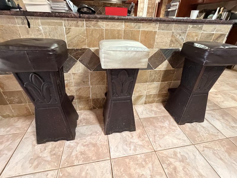 Sale Photo Thumbnail #101