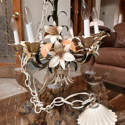 Sale Photo Thumbnail #97