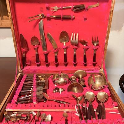 Sale Photo Thumbnail #64