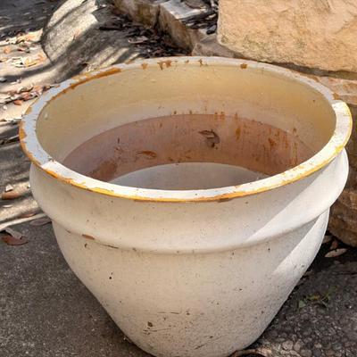 Sale Photo Thumbnail #30