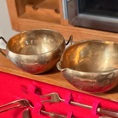 Sale Photo Thumbnail #63