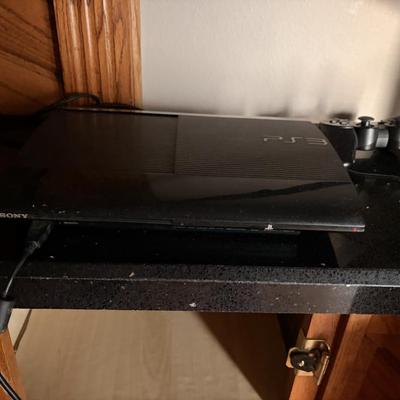 Sale Photo Thumbnail #98