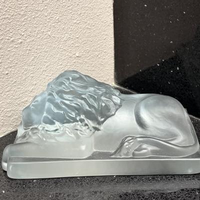 Sale Photo Thumbnail #77