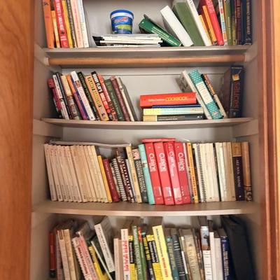 Sale Photo Thumbnail #80