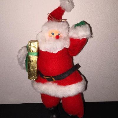 Sale Photo Thumbnail #57