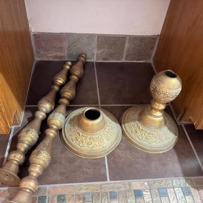 Sale Photo Thumbnail #6