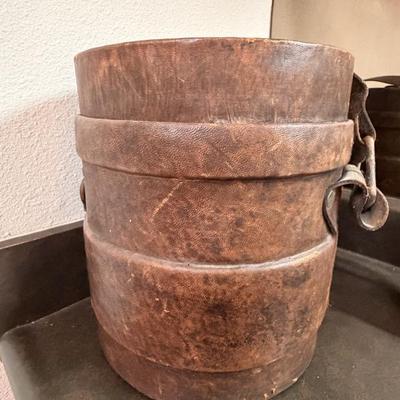 Sale Photo Thumbnail #16