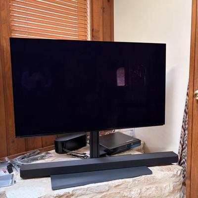 Sale Photo Thumbnail #86