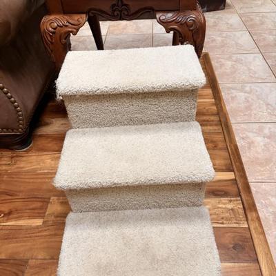 Sale Photo Thumbnail #71