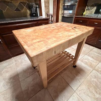 Sale Photo Thumbnail #22