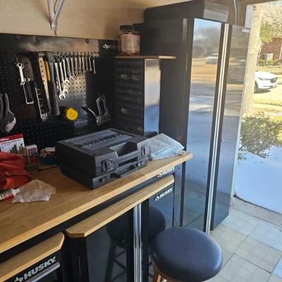 Sale Photo Thumbnail #29