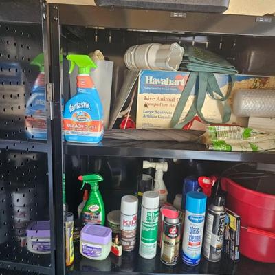 Sale Photo Thumbnail #22