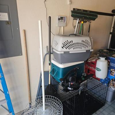 Sale Photo Thumbnail #16