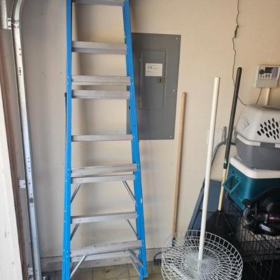 Sale Photo Thumbnail #17