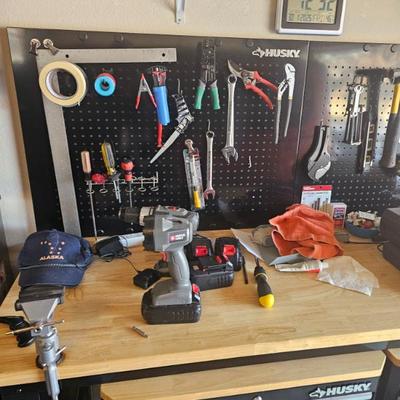 Sale Photo Thumbnail #38