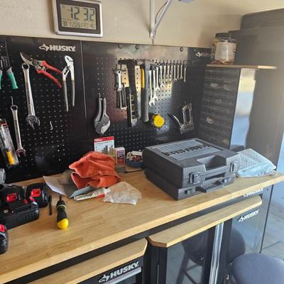 Sale Photo Thumbnail #32