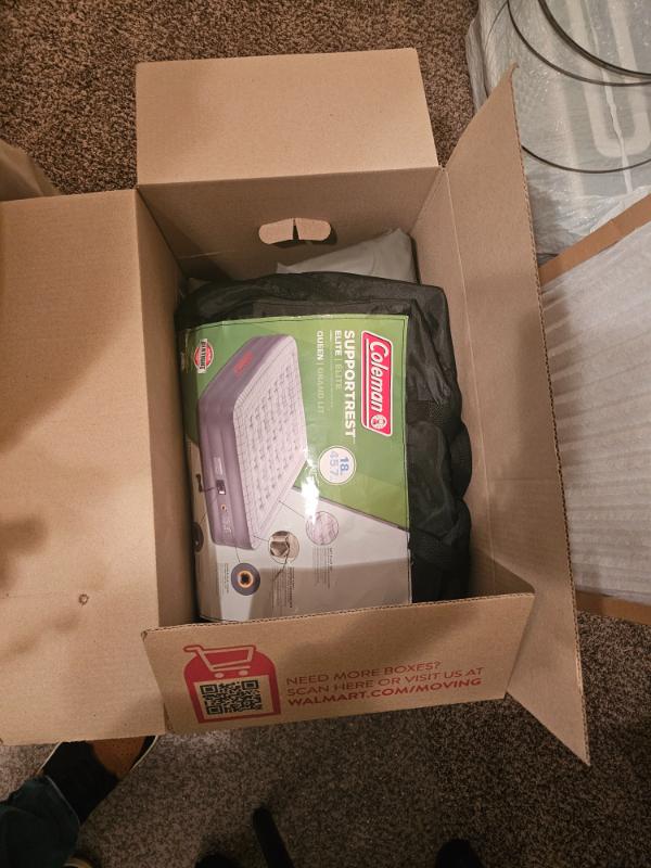 Sale Photo Thumbnail #53