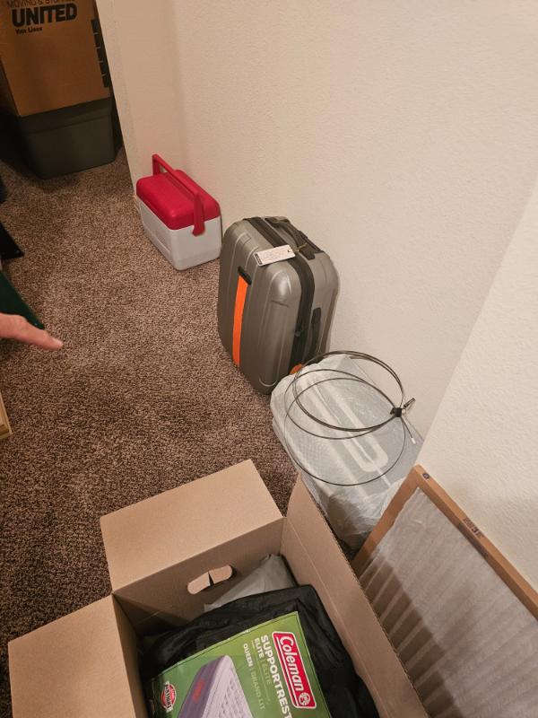 Sale Photo Thumbnail #52