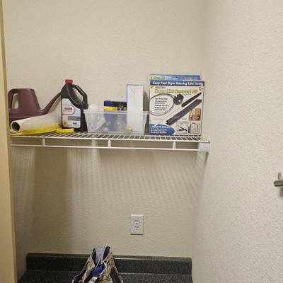 Sale Photo Thumbnail #2