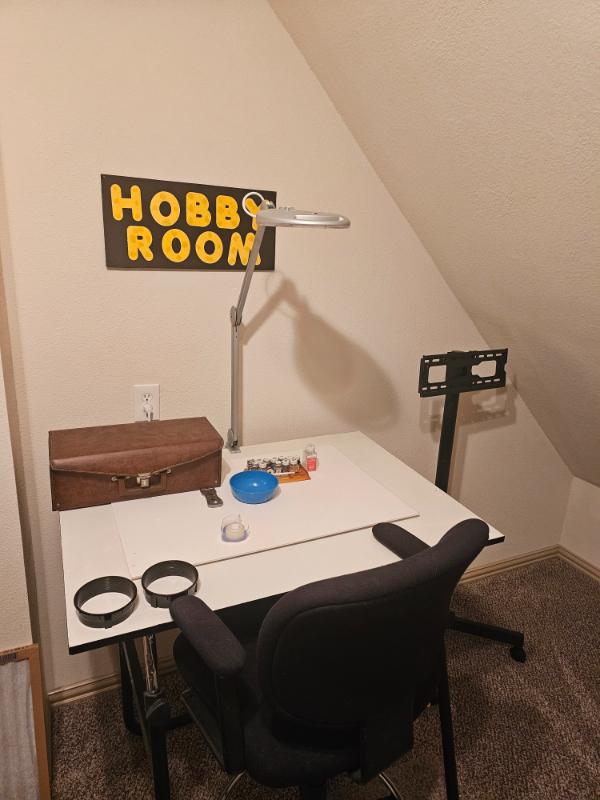 Sale Photo Thumbnail #57