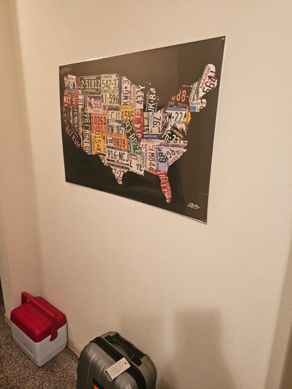 Sale Photo Thumbnail #56