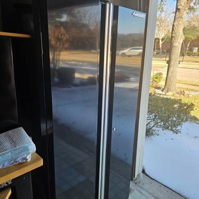 Sale Photo Thumbnail #23